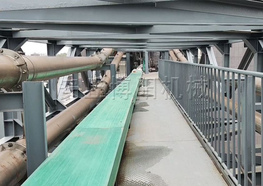354（鹽、碳銨、氯化銨、小蘇打）.jpg